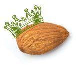 Le chant des Amandes - L'exploitation Le chant des Amandes