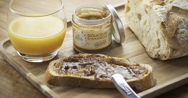 image-douceurtartine