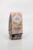 Amandes au Fromage de Chèvre - 100gr Le chant des Amandes