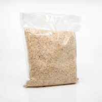 Amandes En Poudre – Image 2